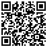 QR Code for litecoin:LZUgcFV3HcdvPEx9fKngFsB4ewdTEBT6Fu