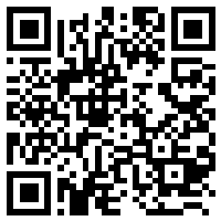 QR Code for litecoin:LZUhybgbeAp5RRc7rnDWEdyn9x6fiJVcLU