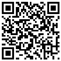 QR Code for litecoin:LZUps2EET2jDwv8rtroUEuBHT9e97Zhj9U