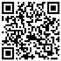QR Code for litecoin:LZUt2ns6C8tmLHeWVxLk5JhRVSFEFV7viR