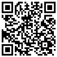 QR Code for litecoin:LZUxRfFrbfDNBjnMsV1T2ReNF35bBysngf