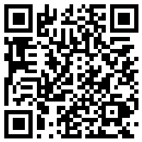 QR Code for litecoin:LZV96rXBYo7Y9dFn1mfwaPfPAz3VD6USVo