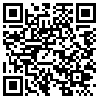 QR Code for litecoin:LZV99BiTJUmfpchUPZvCYPDVe1g4AQFhVi