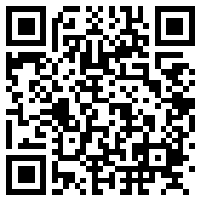 QR Code for litecoin:LZVBAYYYLem2G4obQ83vsxJrFTGc7x1Pxe