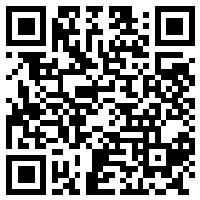 QR Code for litecoin:LZVDCa3rVckodc2o5Jj2U6vmdxAECjkvr8