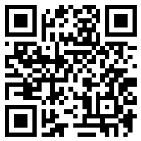 QR Code for litecoin:LZVFWP9FHZRCynRug2STvvDaCbc2dCLmHC