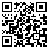 QR Code for litecoin:LZVHTGtibaaCqBAGa6igUuBAGxWMSK46AA