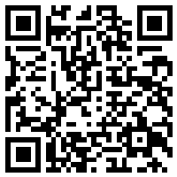 QR Code for litecoin:LZVMGe98YdAVip4GbctmgmmkNJkpJPA2yr