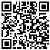 QR Code for litecoin:LZVXuACs8wGeLKEpZ5RMVc9dHD4RLRWfcr