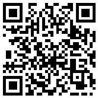 QR Code for litecoin:LZVc1PCFT6wLoMsqD414sRWPRBVgRrDCVe