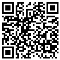 QR Code for litecoin:LZVfti8JmL2n856LRU4KeVWnxdd2vTEW8H