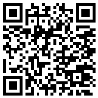 QR Code for litecoin:LZVsJsFT8nfu7atZnoee86DswMfZLbCJMi