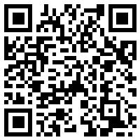 QR Code for litecoin:LZW19xYF6hqKDsVFpgPi1p1ehFEfGCKmug