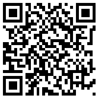 QR Code for litecoin:LZW2Qx77wuZh3iFr5kgGUB8iKa7ef2XfJD
