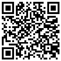 QR Code for litecoin:LZW5vSLxjPyZbHy6Hnbrwou1Qneef73q6F