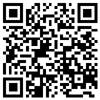 QR Code for litecoin:LZWAjKEGaLd4yPnDiN2jvorD4gBLZtaskz