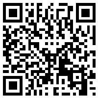 QR Code for litecoin:LZWE5ZWXCmdH2Dec6fTMtx4rgqvmTWYQ8L