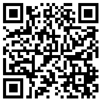 QR Code for litecoin:LZWGFNHXtsZCyX9VBFVUPNpiPgnq8FS1p8