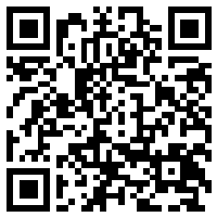 QR Code for litecoin:LZWMFxGCJPNphdbBGShDwMKkvxtRsQ9Bix