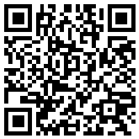 QR Code for litecoin:LZWPWwH2R4bkGX8rybW3F66ktimFD9PrUp