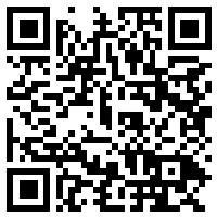 QR Code for litecoin:LZWS3NWEXwiRiqFQ7oZ47gExtv3CxFU7NJ