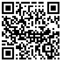 QR Code for litecoin:LZWTF1qH6pRdJNPmaRahJyj9spyVC4PYYb