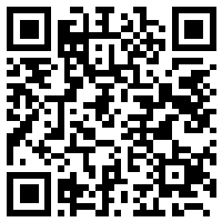 QR Code for litecoin:LZWWLmvbPnmjYAwqdKcpXNBTdzNfZdUjsB