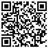 QR Code for litecoin:LZWZsc36xjJsDLcad1EZJt5UaF4fpYP4vS