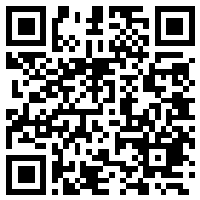 QR Code for litecoin:LZWcxFCc69QidH7WsceEABCUfTVF4GZXZd