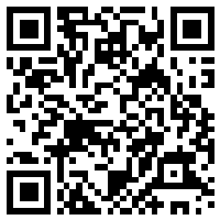 QR Code for litecoin:LZWdjPBYfbUUgThHF1DfFnqoGWpepHsCb5