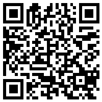 QR Code for litecoin:LZWtfvq1o2ojMRfZWPRefUpcinGXuc4ywm