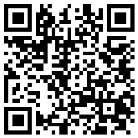QR Code for litecoin:LZWxFo7Bxp1mTD3inaaPbgfVaXudDnsUXM