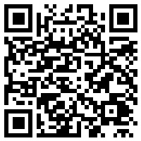 QR Code for litecoin:LZX1BXzWJAChm8xp6f3chTMgr36rY2mP5j