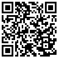 QR Code for litecoin:LZX2pYLGucpjMModBym86Ncn7Z7cSdCRj9