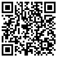 QR Code for litecoin:LZX45GugvBMNBnfJDLXbSTmDvbgbwidL3b