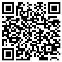 QR Code for litecoin:LZX4ZzP7MnknVi31N7Kc7d3GF4vae6iuSL