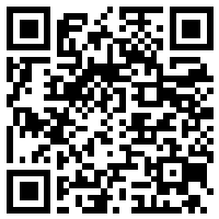 QR Code for litecoin:LZX58Q2xPgC6bH1AnfmRn5V3Ssitrc77tr