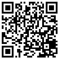 QR Code for litecoin:LZX8XiqCBBC9EbhNq34K79tkxLMLF1AmP6