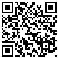 QR Code for litecoin:LZXAAEMuPftAFZSFkasF7BoBNrvcv92nMz