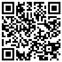 QR Code for litecoin:LZXAxzJMKnAtdZr4Fha7QTpn7juiLbzEFm