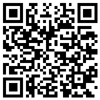 QR Code for litecoin:LZXCcMb5DGd2Qacn385rxQ17KXKU1ikw2B