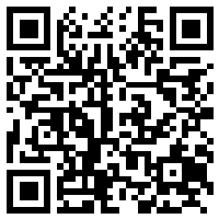 QR Code for litecoin:LZXCtyssJyxP5aNQtePvimT8g87b7w6G5e