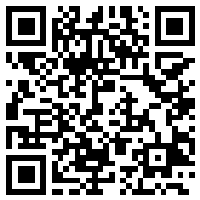 QR Code for litecoin:LZXDfZB2py3YJKVsWCLUosbppMrEy8pYwe