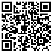 QR Code for litecoin:LZXFafgkeJUUdRqcQuPQpRnujL8gLCZd1f