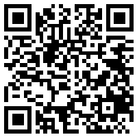 QR Code for litecoin:LZXJPbj6JSKbdHA11fnW7Kuc7TS8jtMkSo