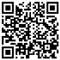 QR Code for litecoin:LZXJab3PHK7JuDPcEtKWiizXPDqWRPvW17