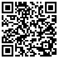 QR Code for litecoin:LZXKYZ6gbuSWbor95UttnfPWGDY1uEiro3