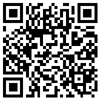 QR Code for litecoin:LZXPmMLJuUmTy3S255iuwHewa2ShQev8rf