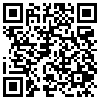 QR Code for litecoin:LZXRi7aBiCVMi7JSyNQqtDUAT43rwjVjgy