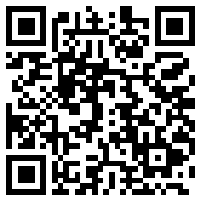QR Code for litecoin:LZXSCAutvEfEYZPpf5E49hm8YAbA8dhiHM